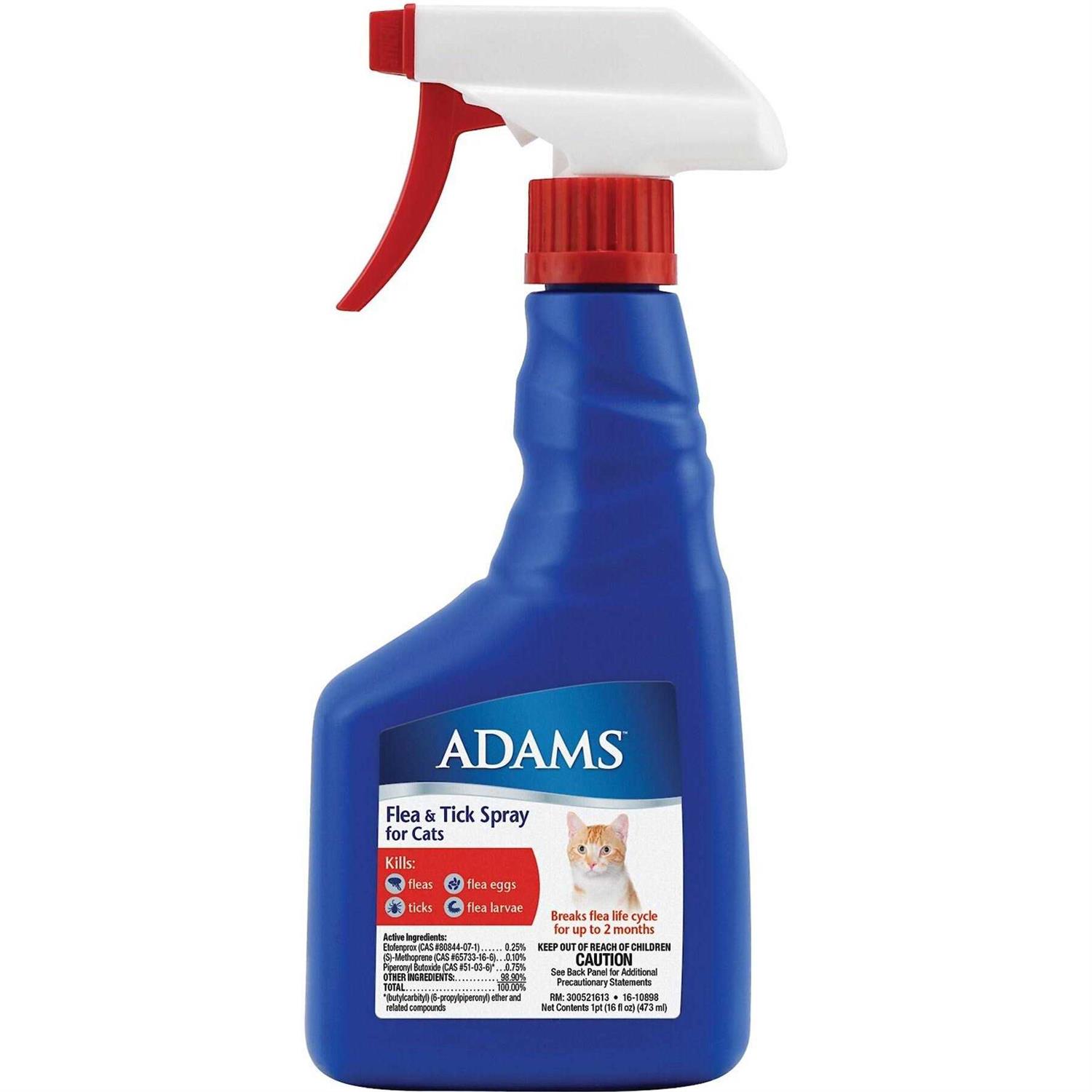 NaturPet Lung Care - Image 4