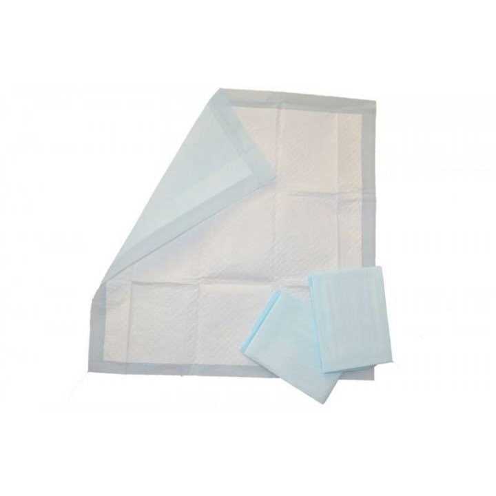 COCOYO Best Value Training Pads - Image 3