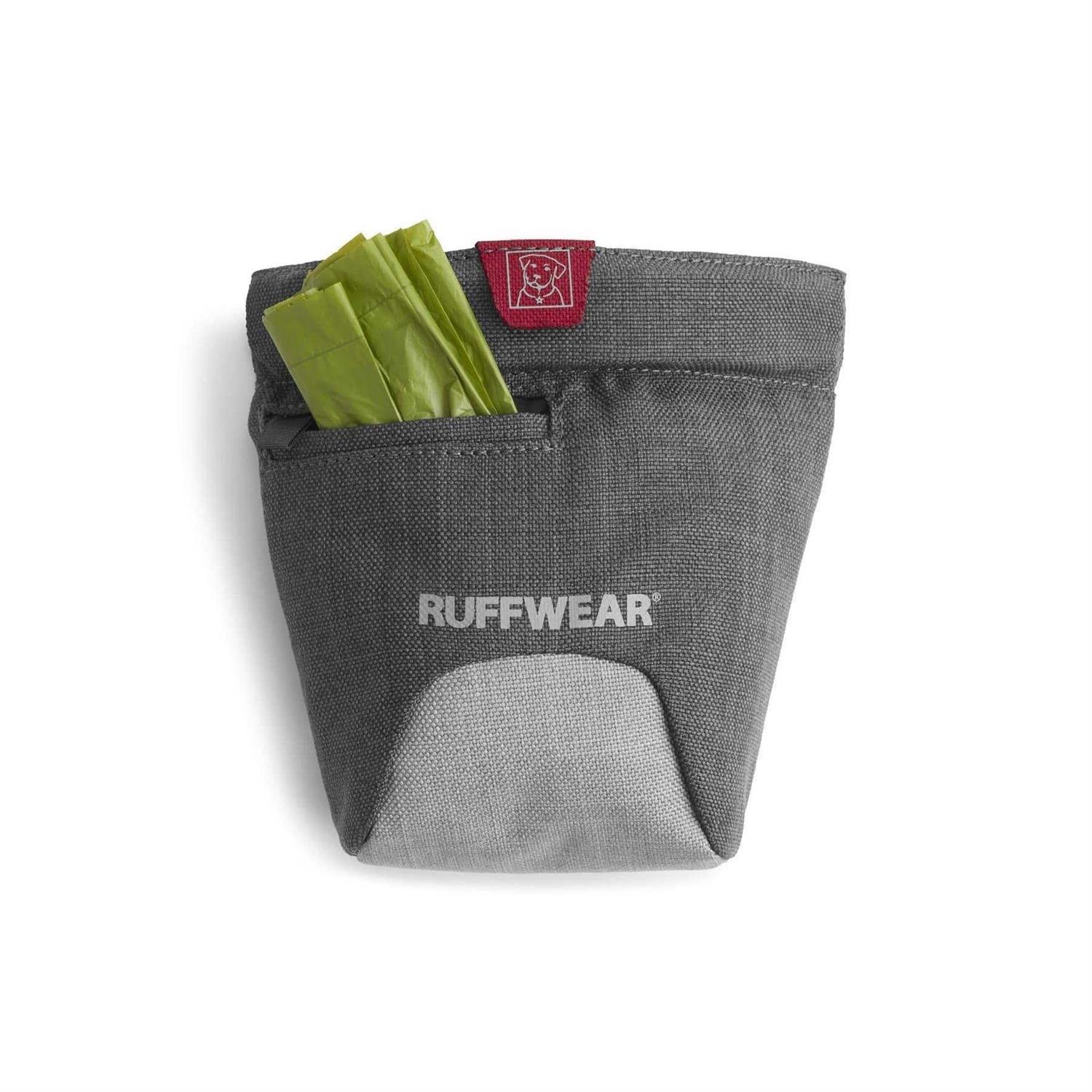 Ruffwear Treat Trader - Image 3