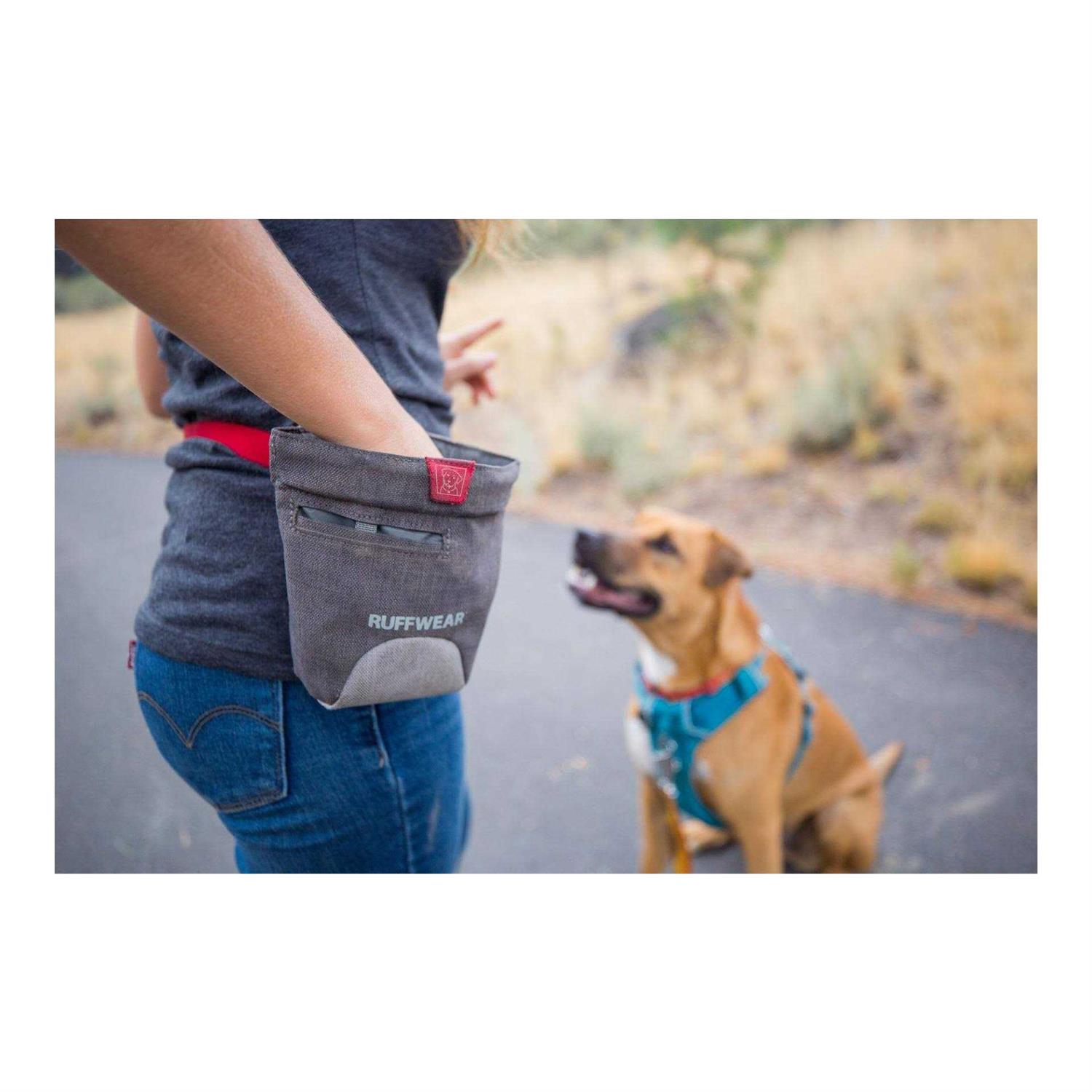 Ruffwear Treat Trader - Image 4