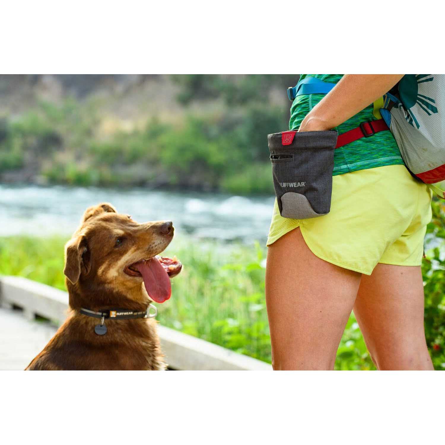 Ruffwear Treat Trader - Image 5