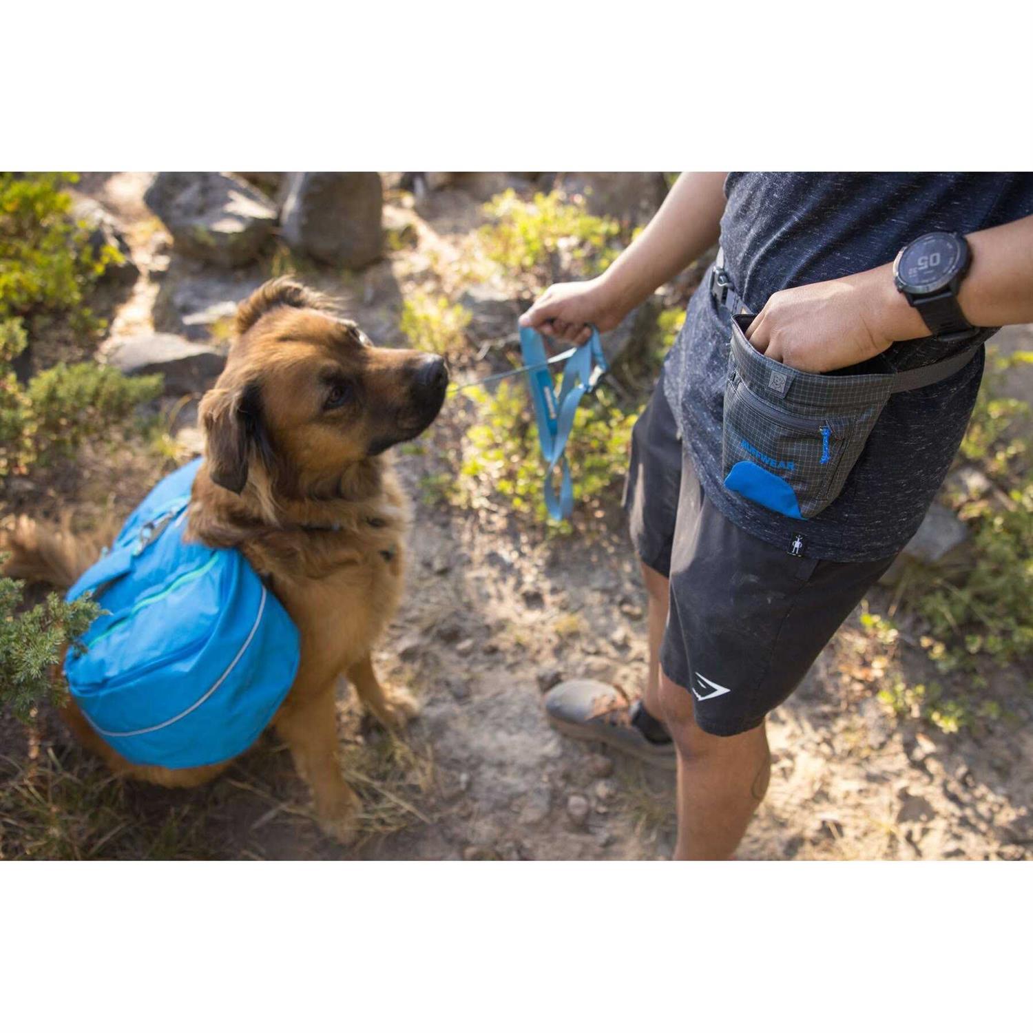 Ruffwear Treat Trader - Image 4
