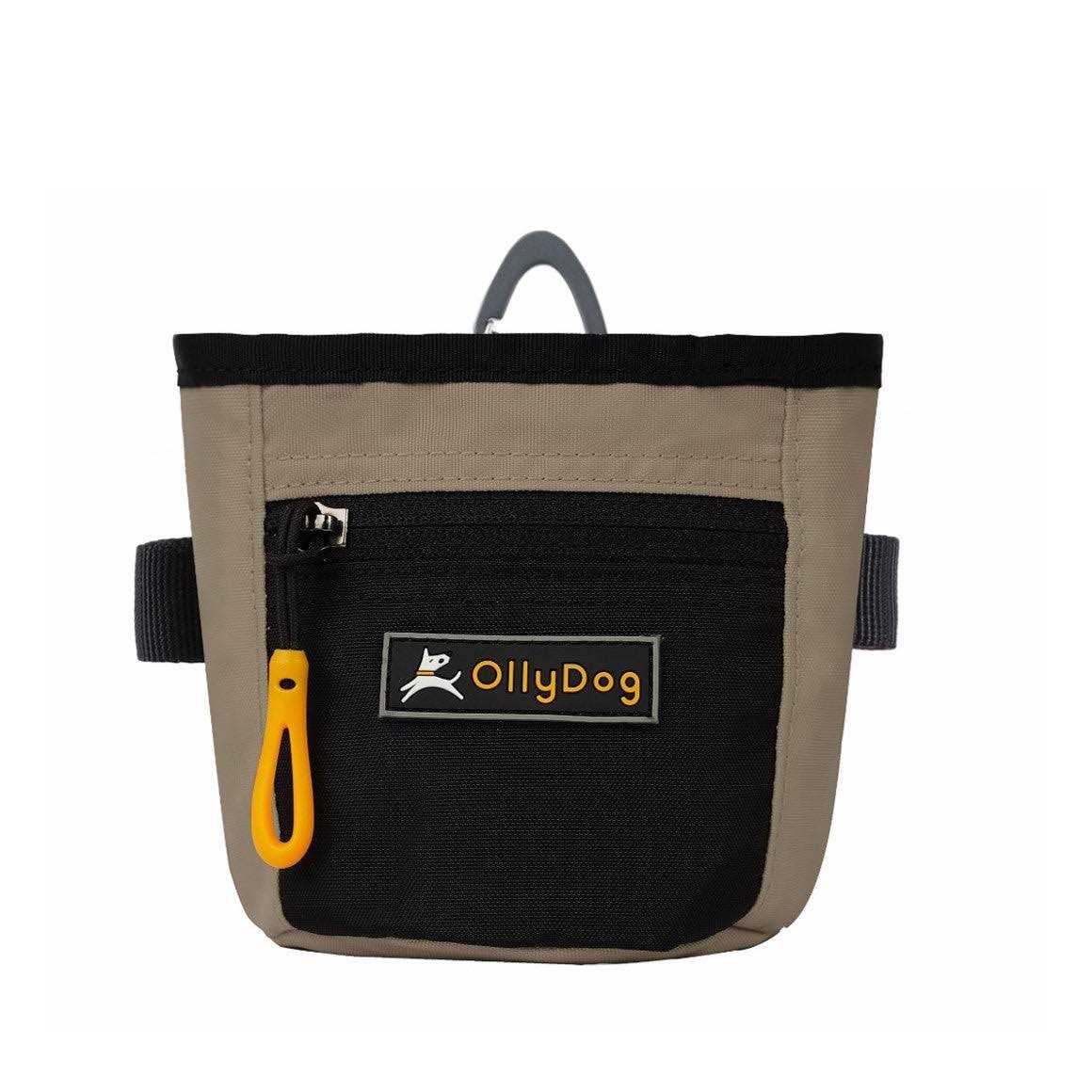 OllyDog Goodie Treat Bag - Image 3