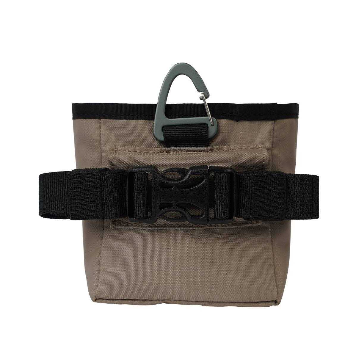 OllyDog Goodie Treat Bag - Image 5