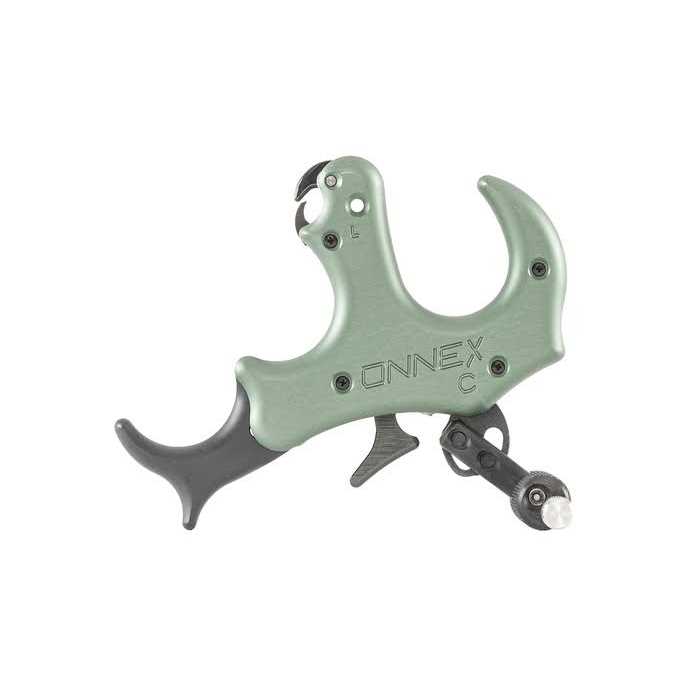 Stan OnneX Clicker Thumb Release - Image 4