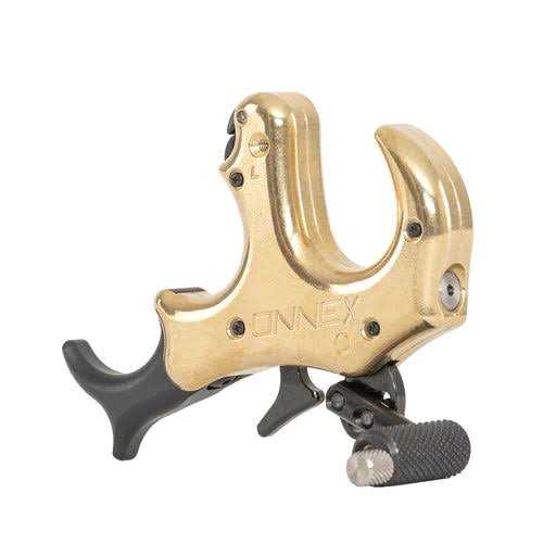 Stan OnneX Clicker Thumb Release - Image 3