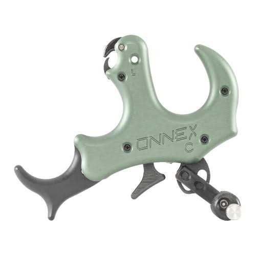 Stan OnneX Clicker Thumb Release - Image 4