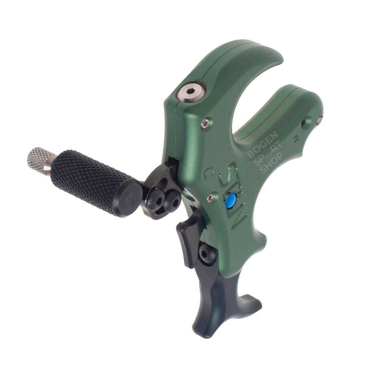 Stan OnneX Clicker Thumb Release - Image 5