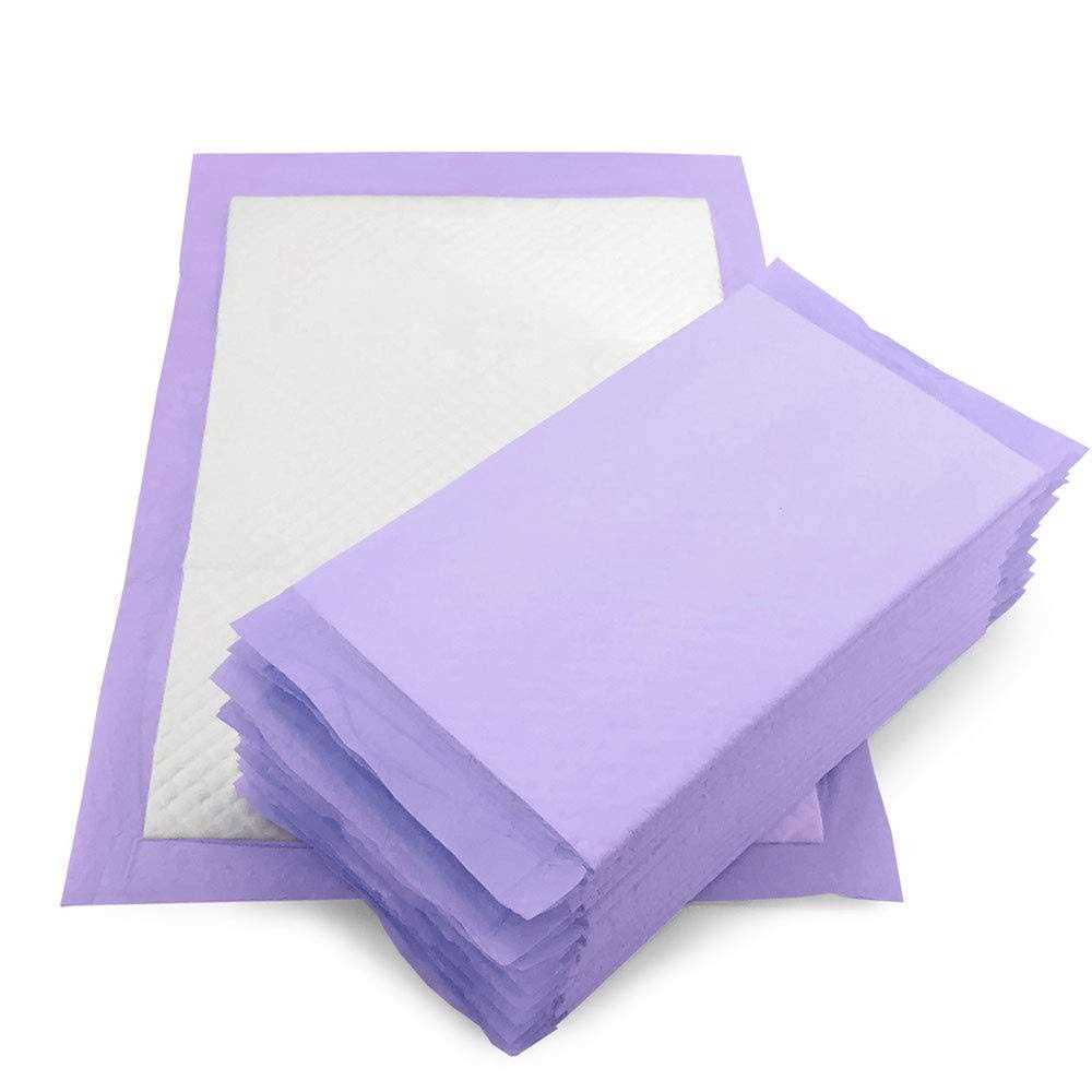 ValuePad Plus Cat Litter Pads 16.9x11.4 Inch - Image 4