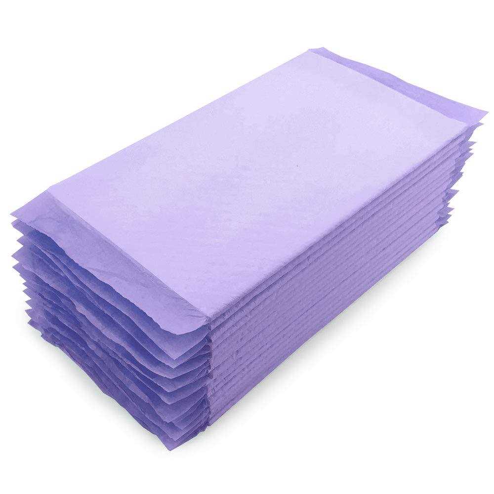ValuePad Plus Cat Litter Pads 16.9x11.4 Inch - Image 5