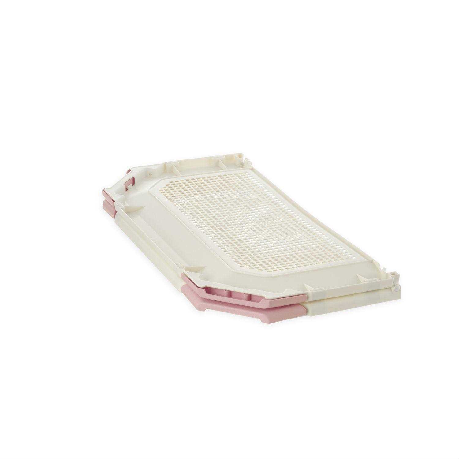 Richell PAW TRAX Potty Holder - Image 3