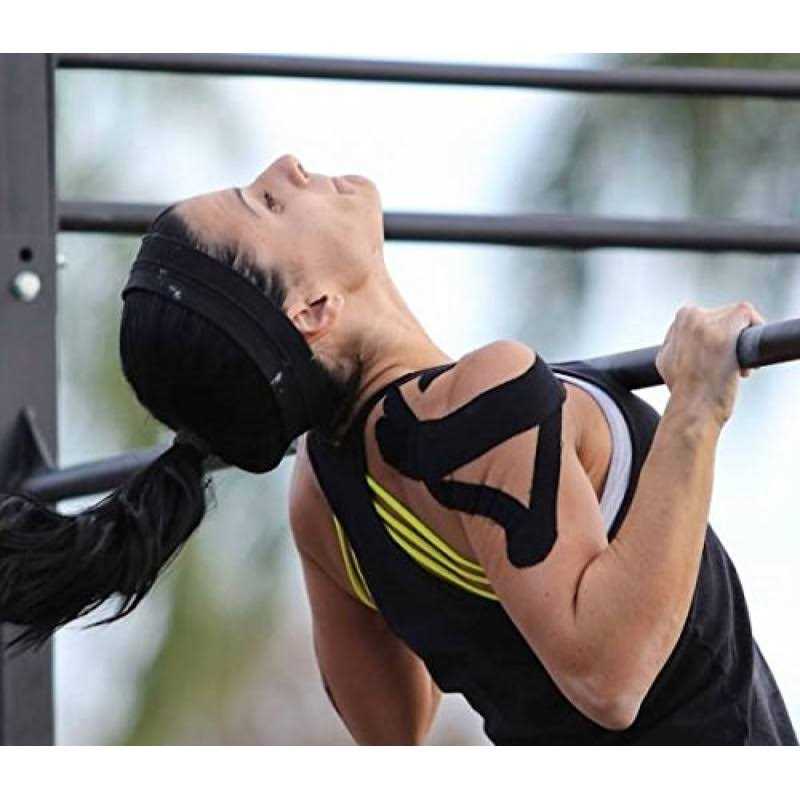 Barry's Restore It All Products Cemetery Marker Care System - Image 5