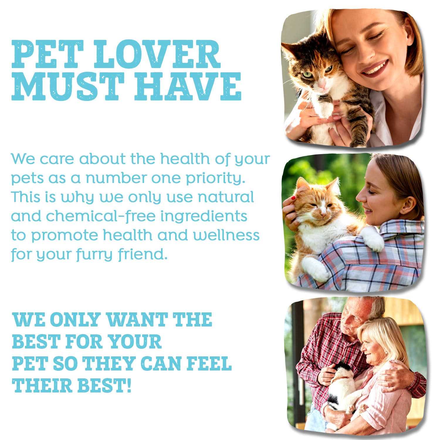 HealthyAnimals4Ever Aggression and Frustration Reduction - Image 5