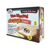 Four Paws Wee-Wee Pad On Target Trainer - Image 5