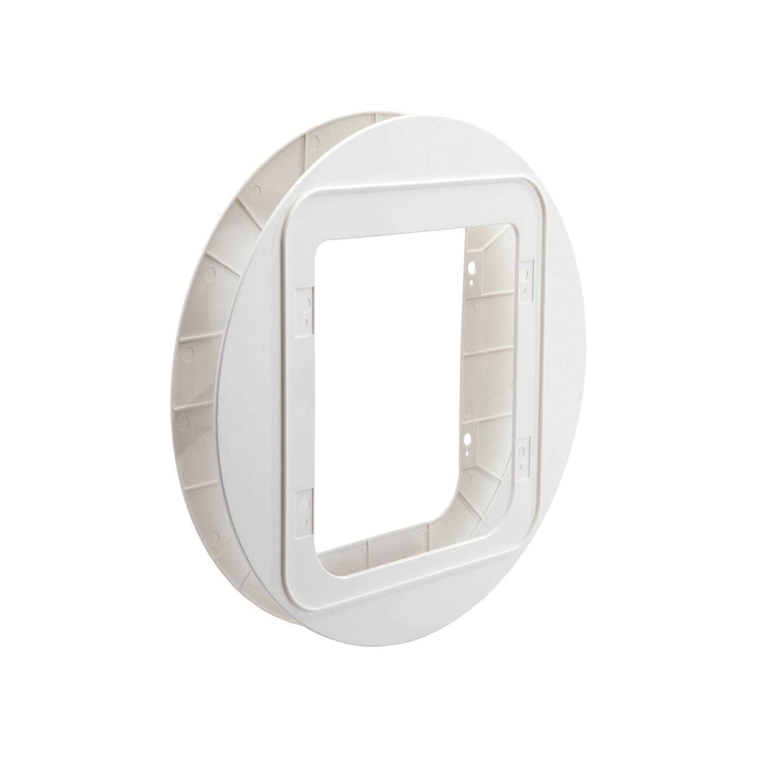 SureFlap Microchip Pet Door Connect Without Hub - Image 4