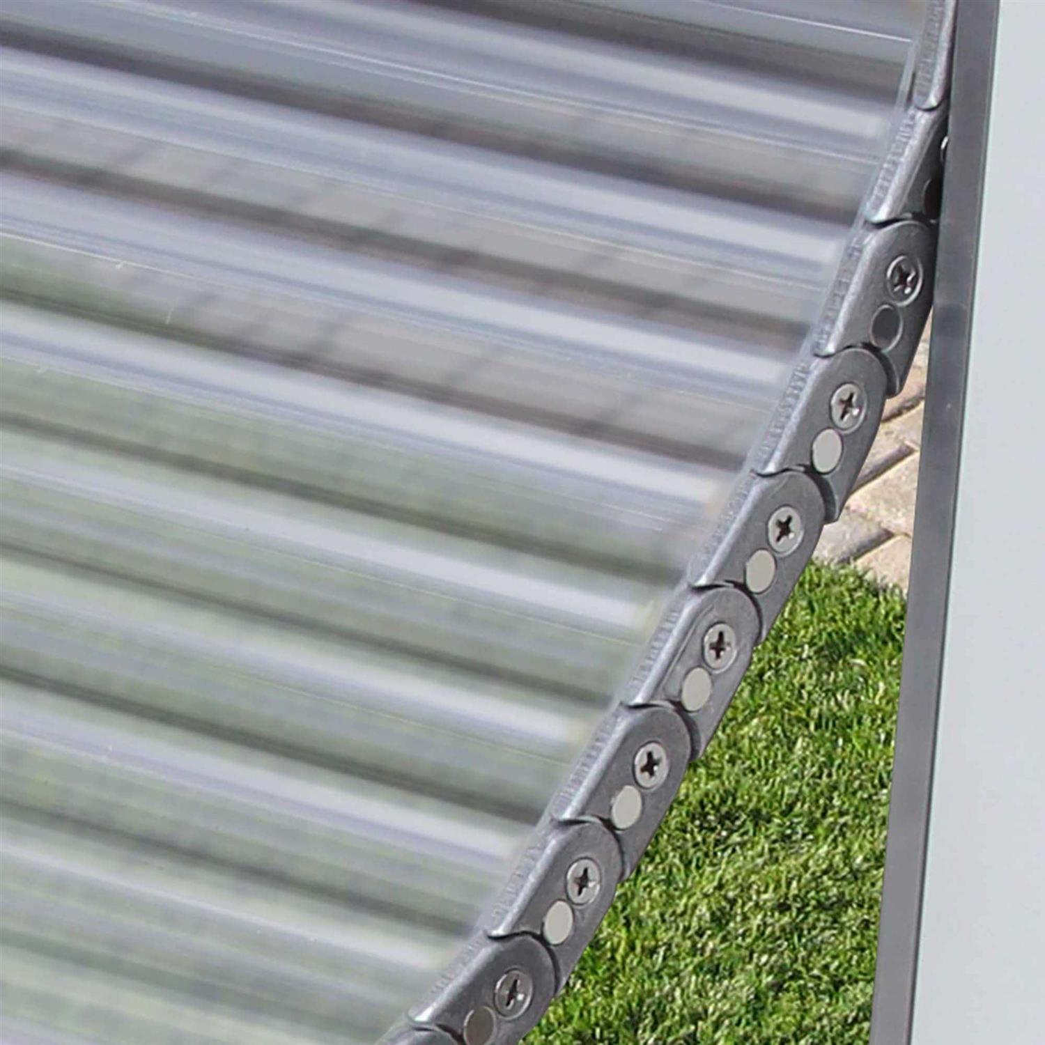 High Tech Pet Armor Flex Door - Image 3