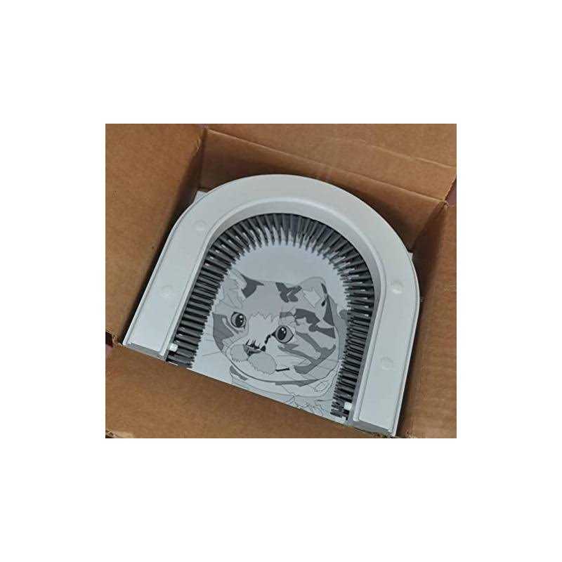 Cathole ECO Cat Door - Image 5