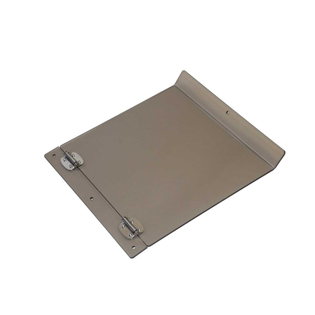 Lakeside Products MagnaFlap Kennel Door - Image 4