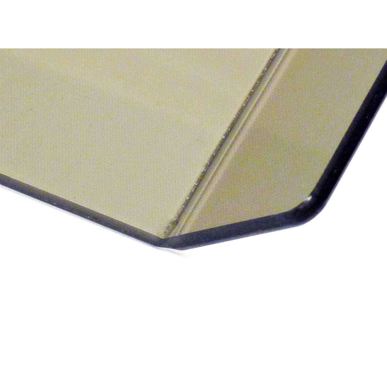 Lakeside Products MagnaFlap Kennel Door - Image 5