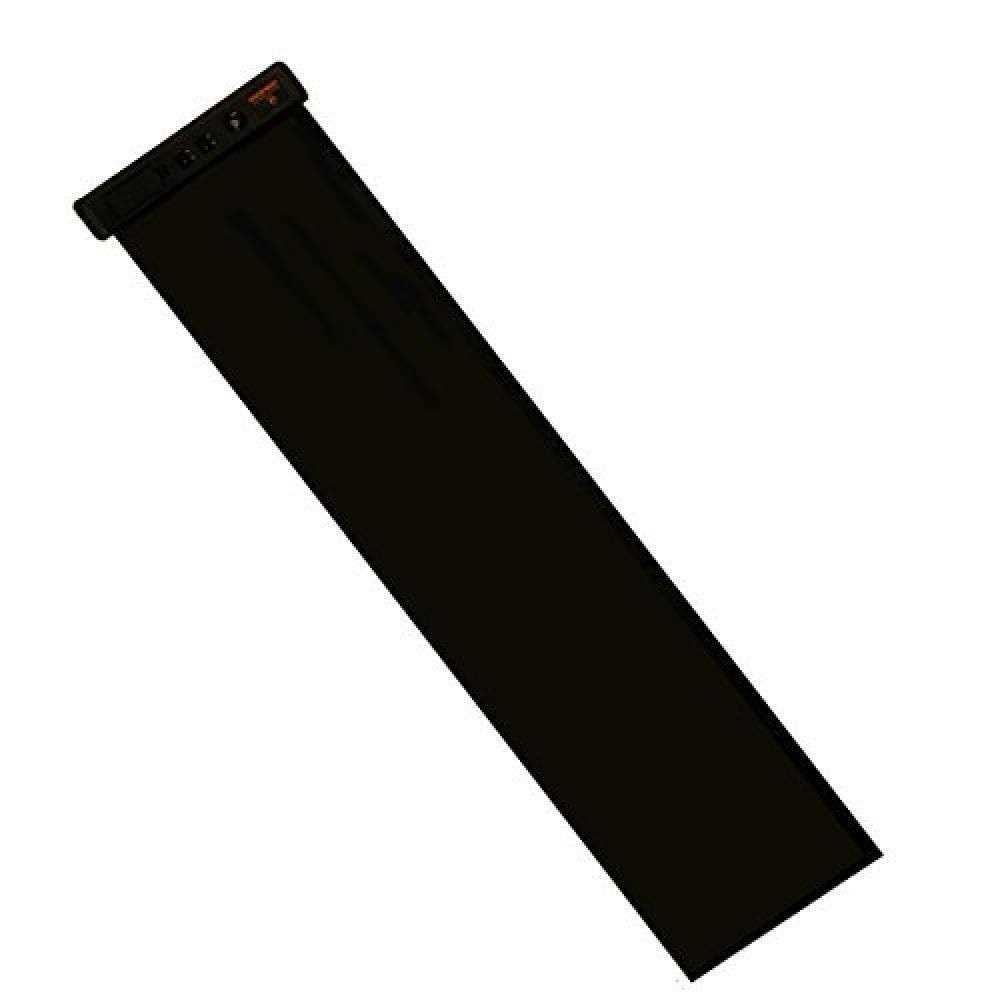 High Tech Pet Sofa Scram Dog Cat Repellent - Image 5