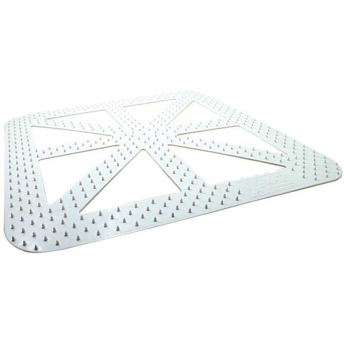 Mammoth X Mat Original Pet Training Aid - Image 4