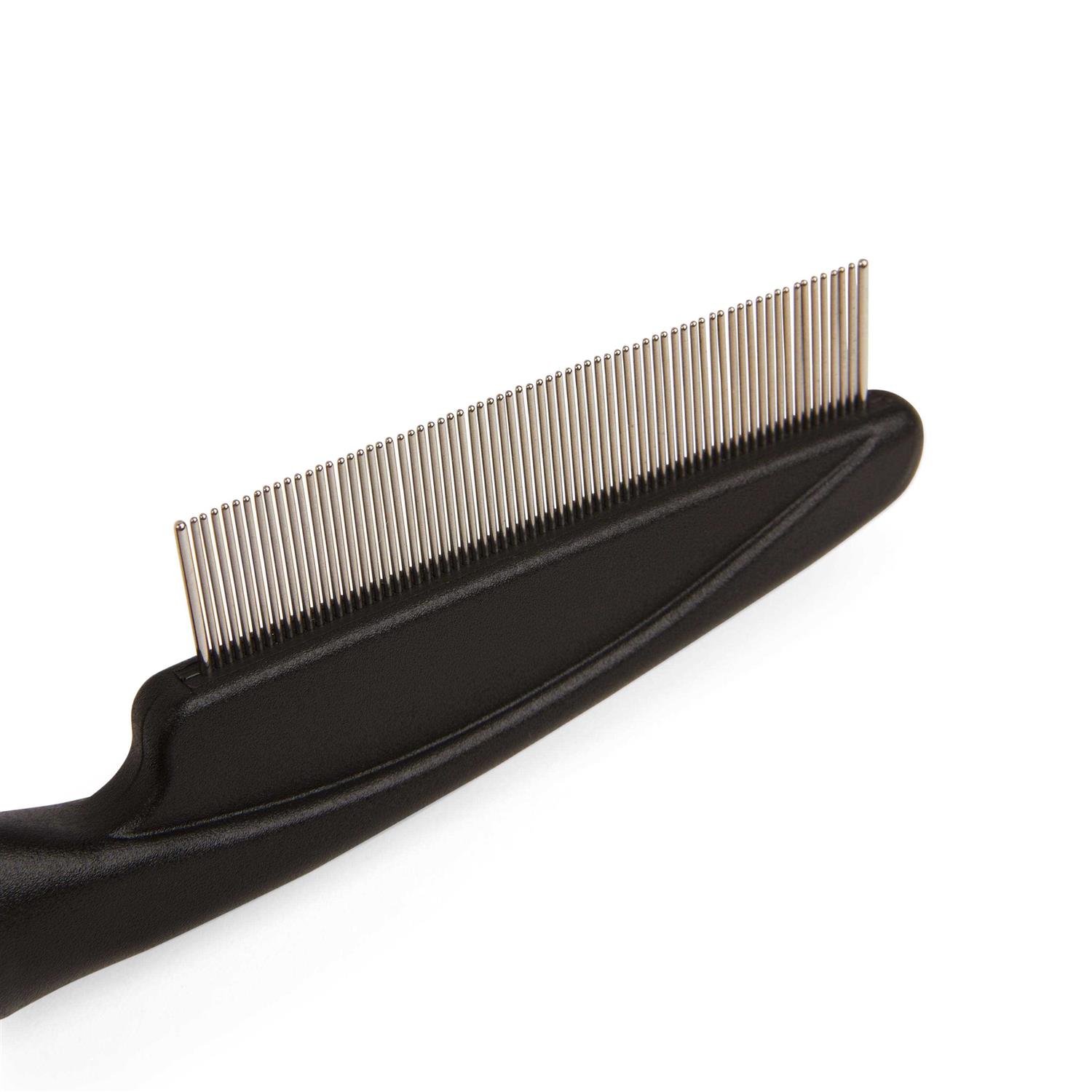 Well & Good Flea Dog Comb - Image 3