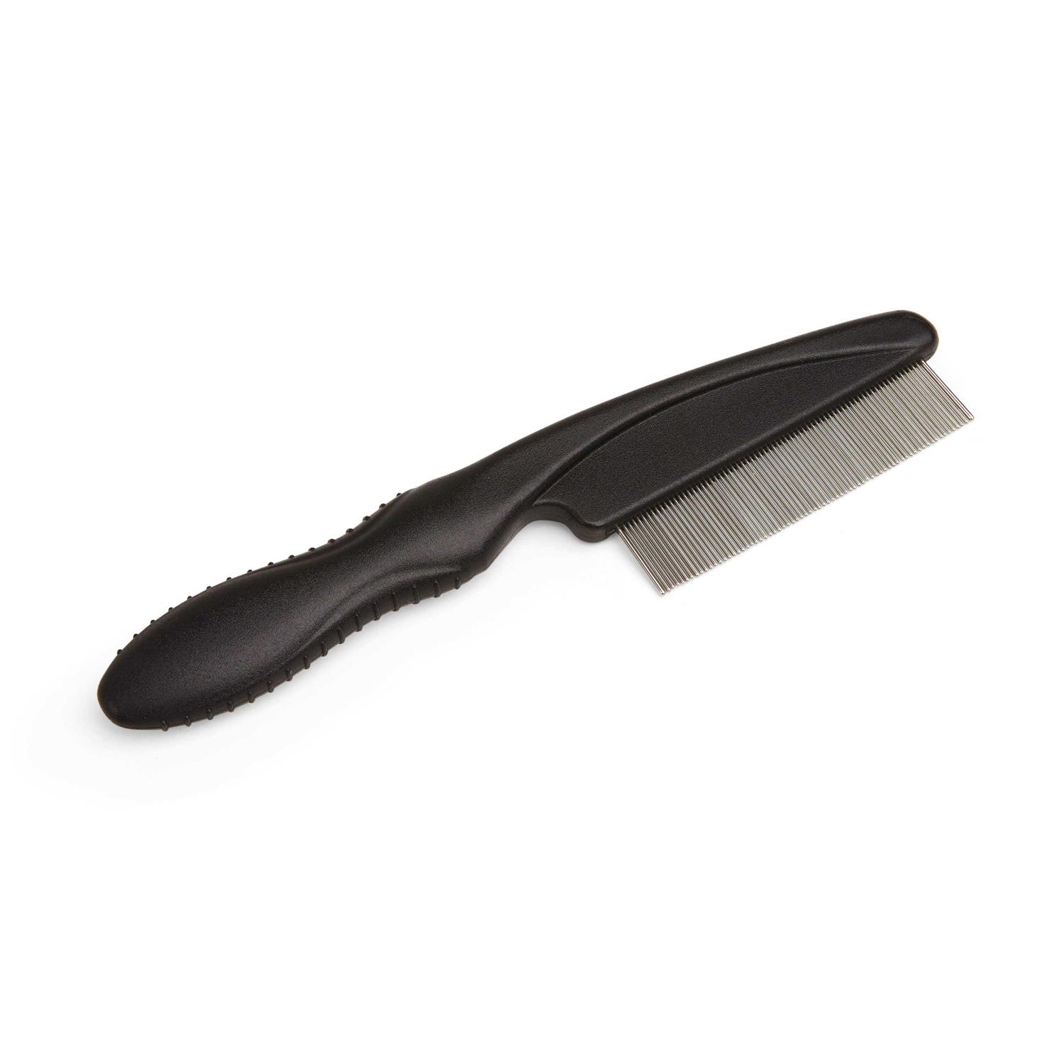 Well & Good Flea Dog Comb - Image 4