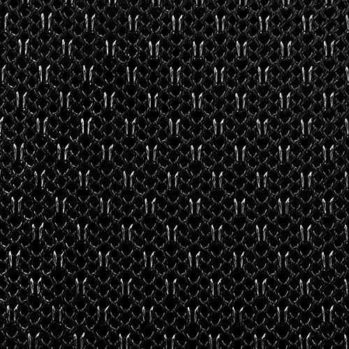 Barkbay No Pull Dog Harness Front Clip Heavy Duty Reflective Easy Control Handle for Large Dog Walking - Image 4