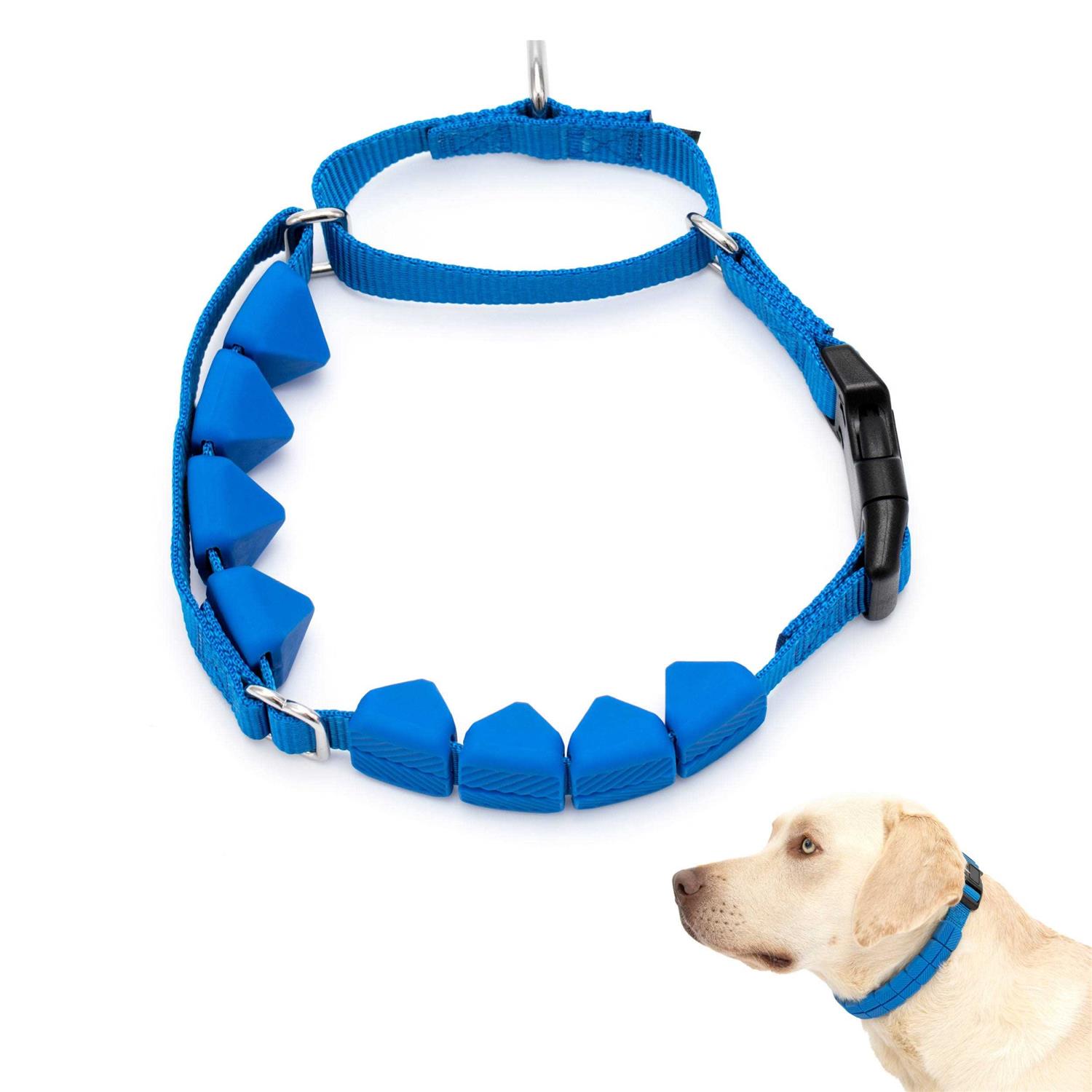 PetSafe Soft Point Training Collar - Image 3