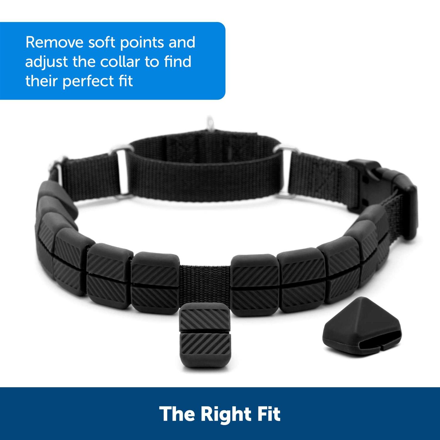 PetSafe Soft Point Training Collar - Image 5