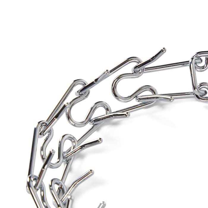 EveryYay Classic Training Dog Collar - Image 3