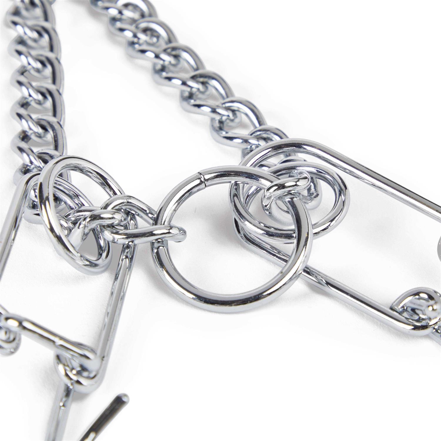 EveryYay Classic Training Dog Collar - Image 5