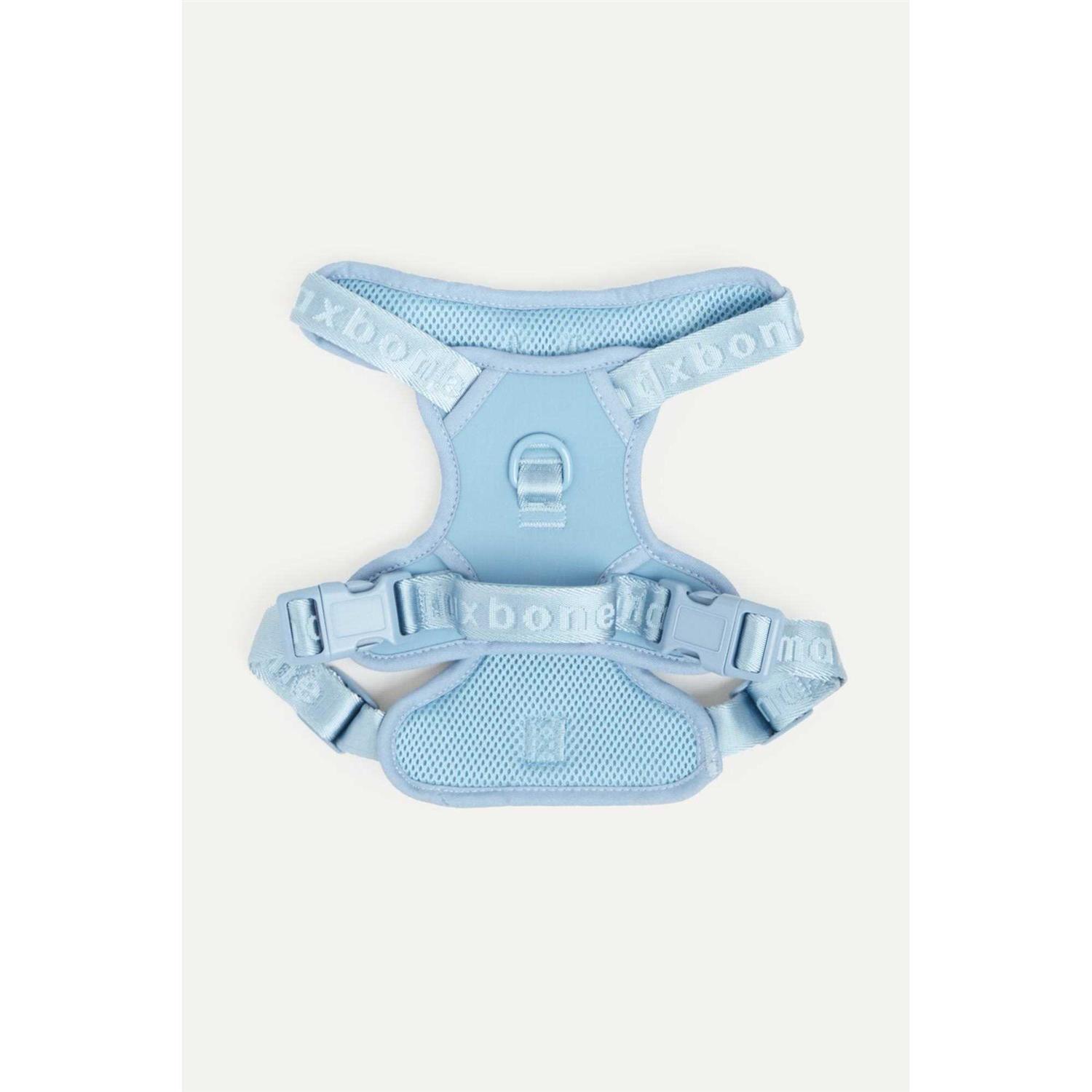 maxbone Easy Fit Harness - Image 4