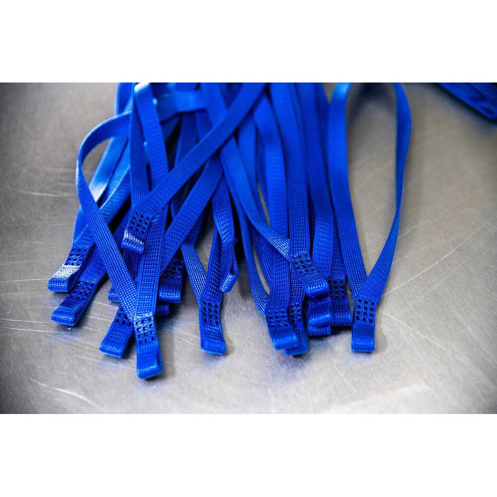 The Aviator Bird Harness and Leash - Image 3