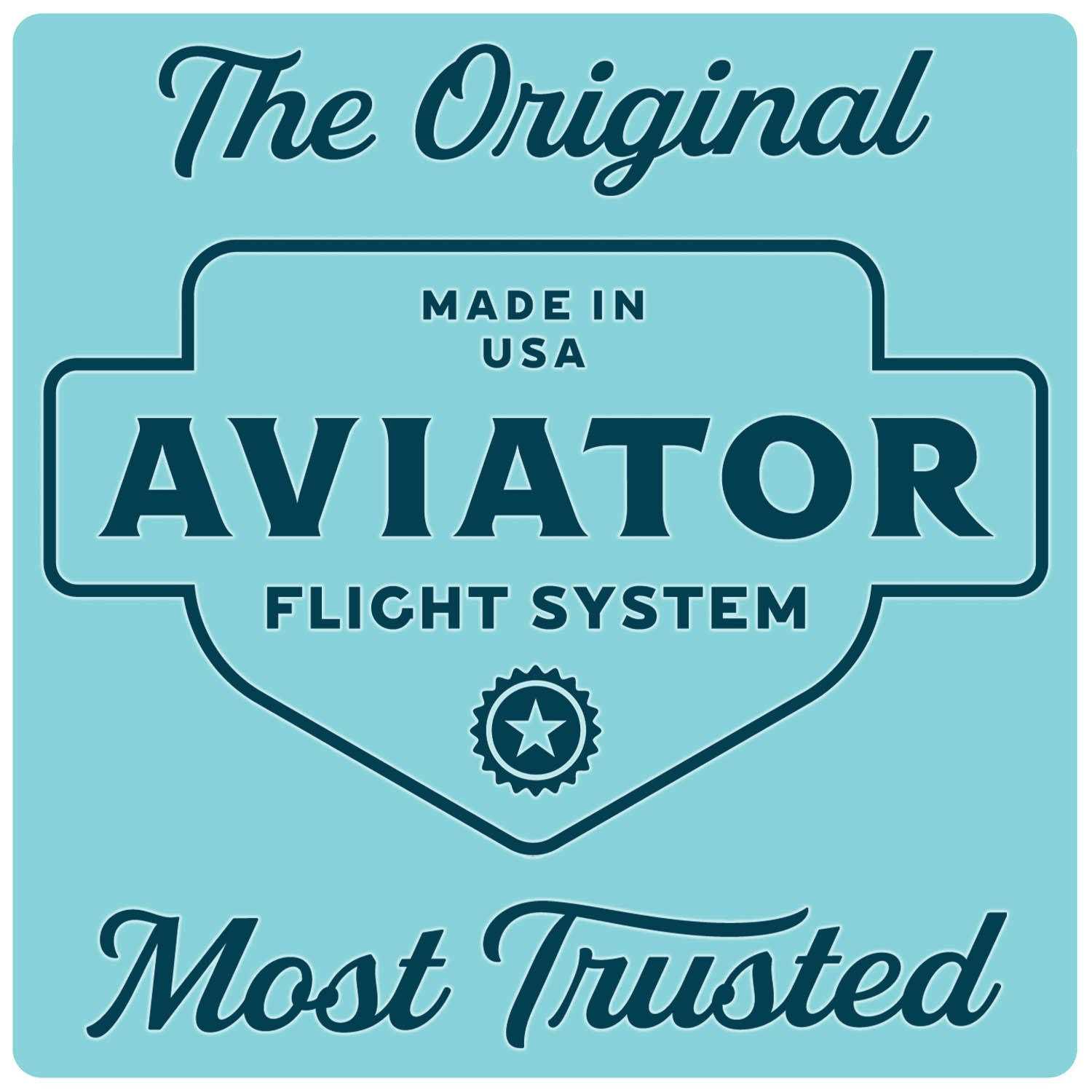 The Aviator Bird Harness and Leash - Image 5