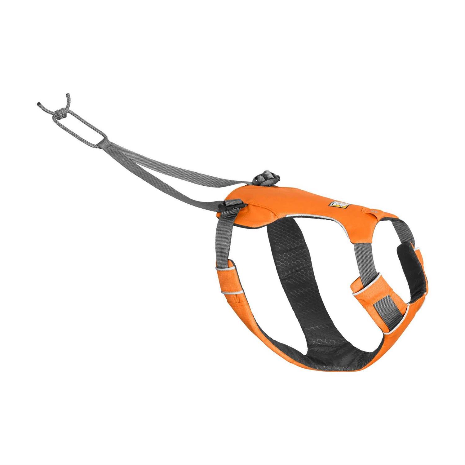 Ruffwear Omnijore Joring System - Image 4