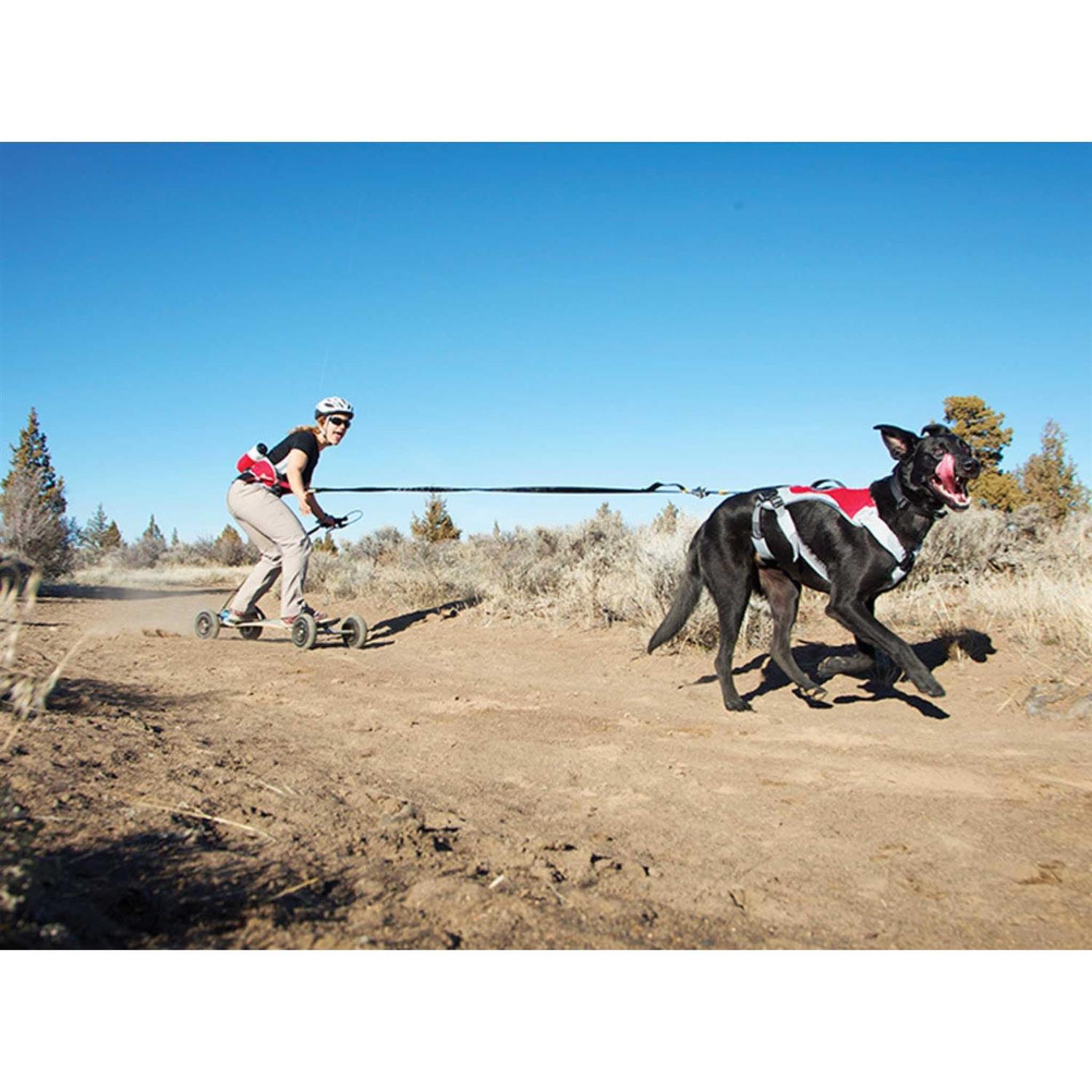 Ruffwear Omnijore Joring System - Image 5