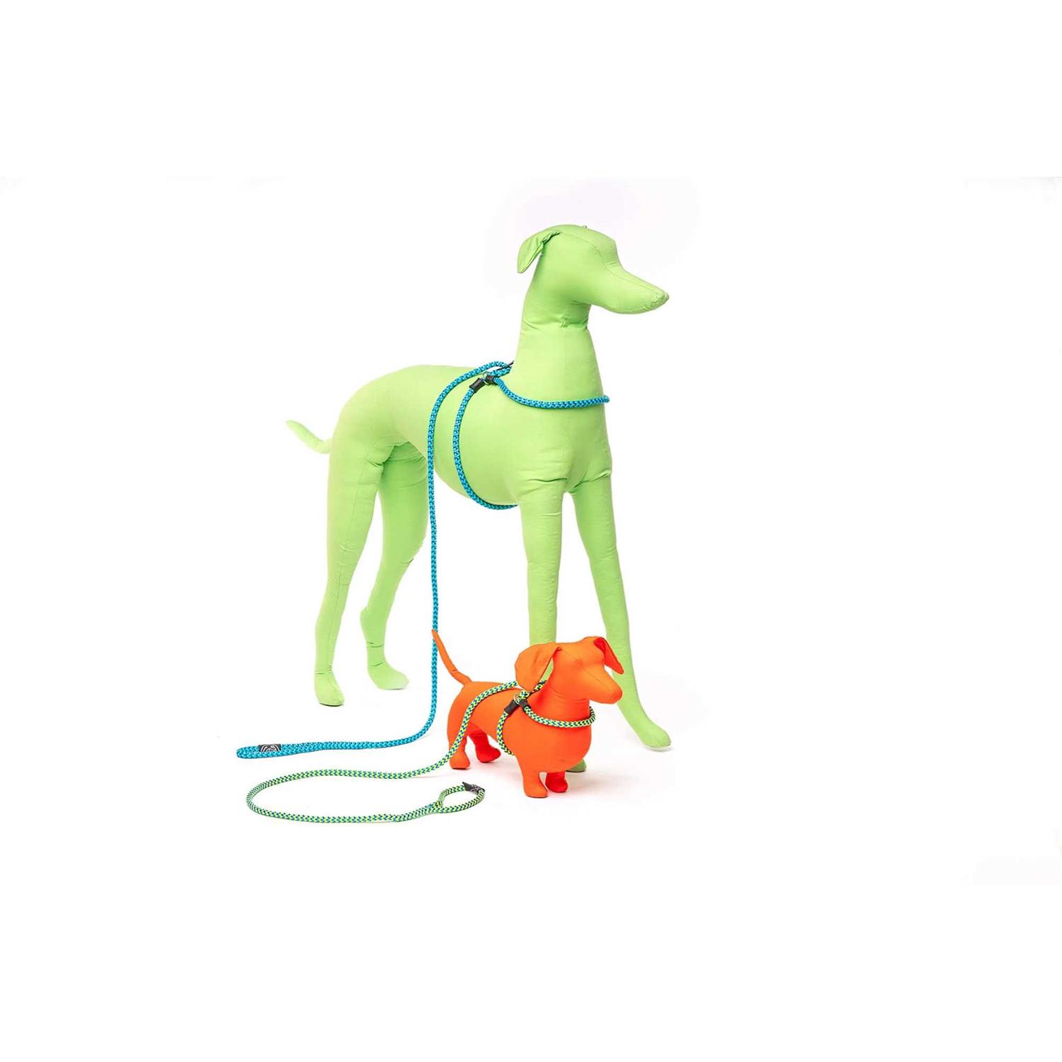 Harness Lead Dog Harness - Image 4