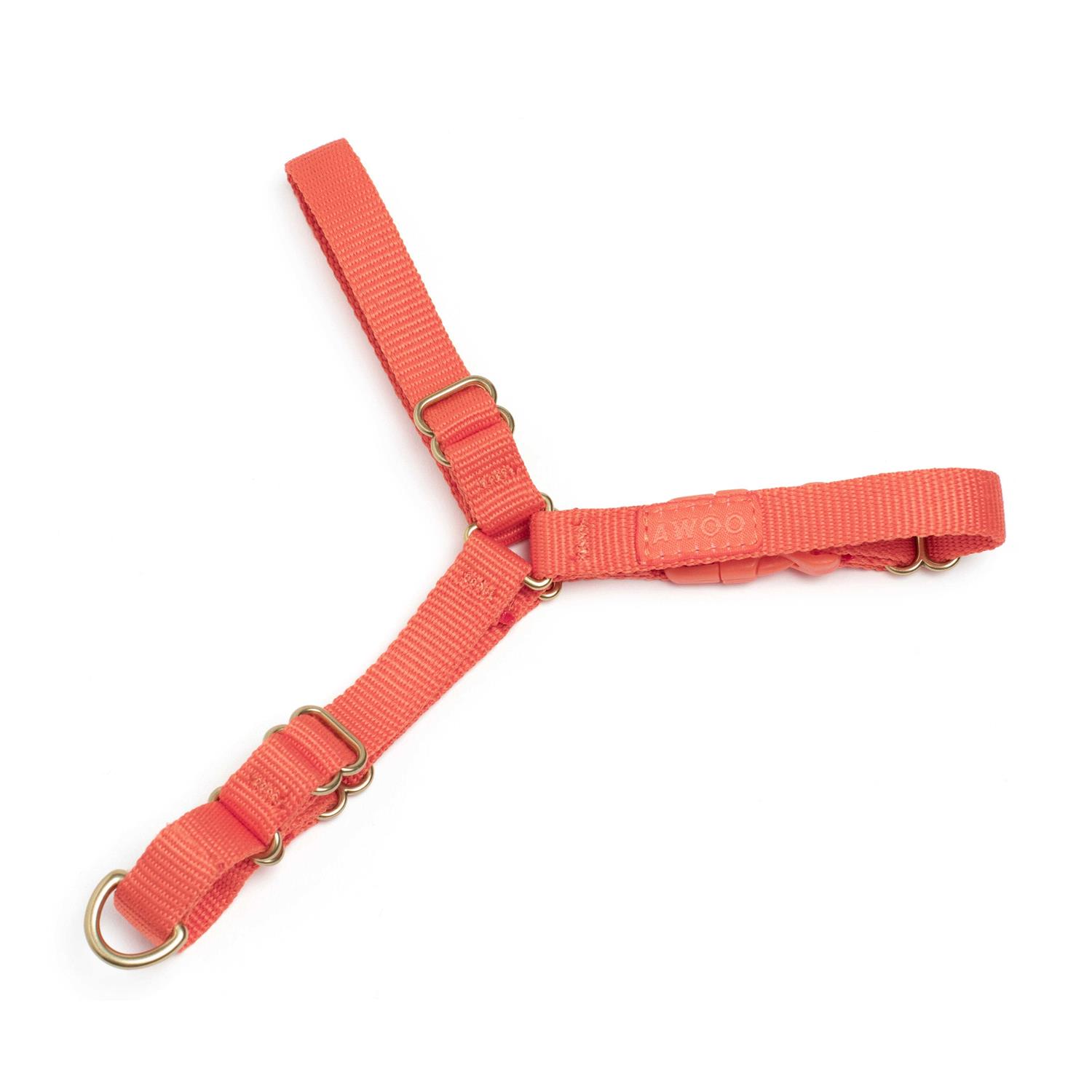 Awoo Roam Harness - Image 4