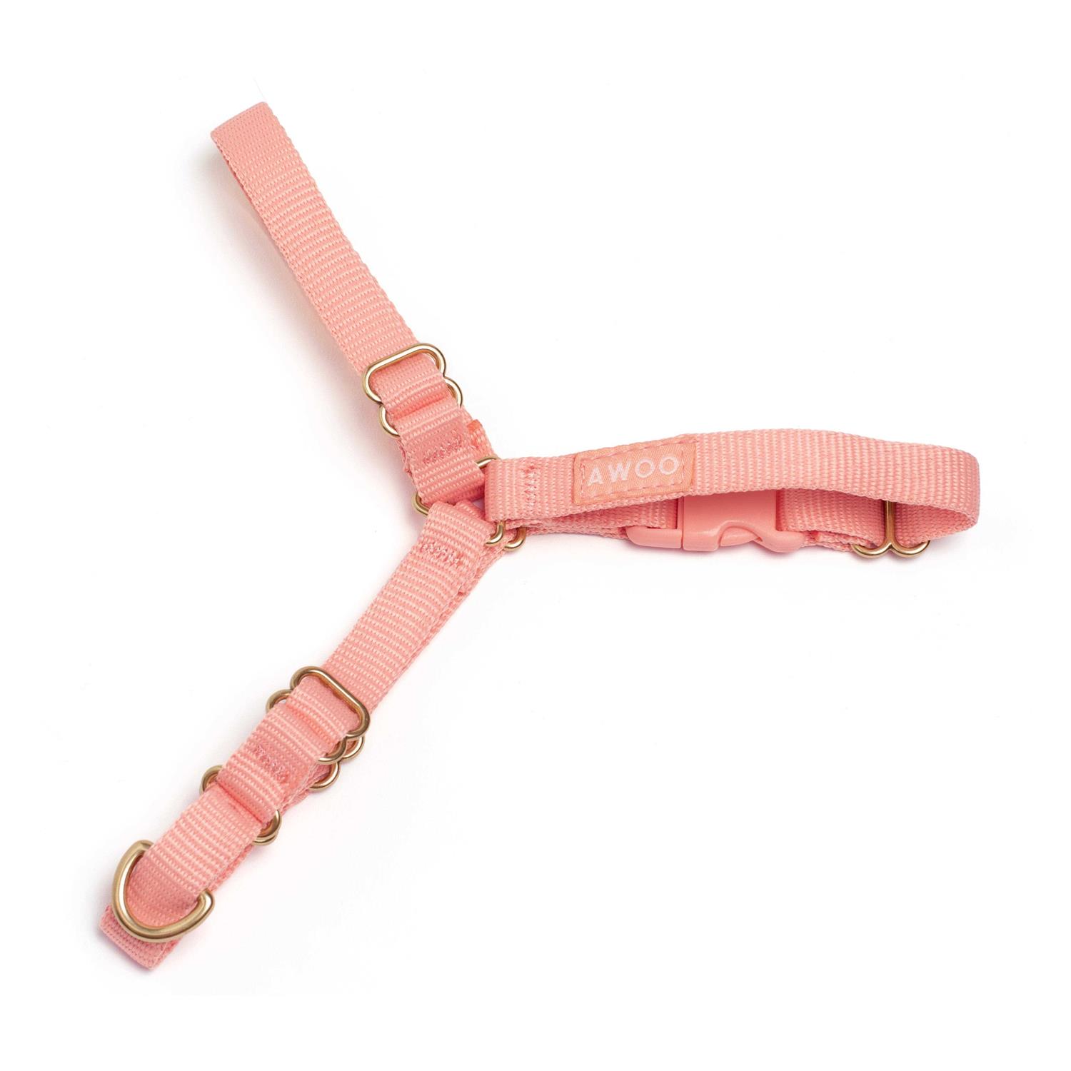 Awoo Roam Harness - Image 5