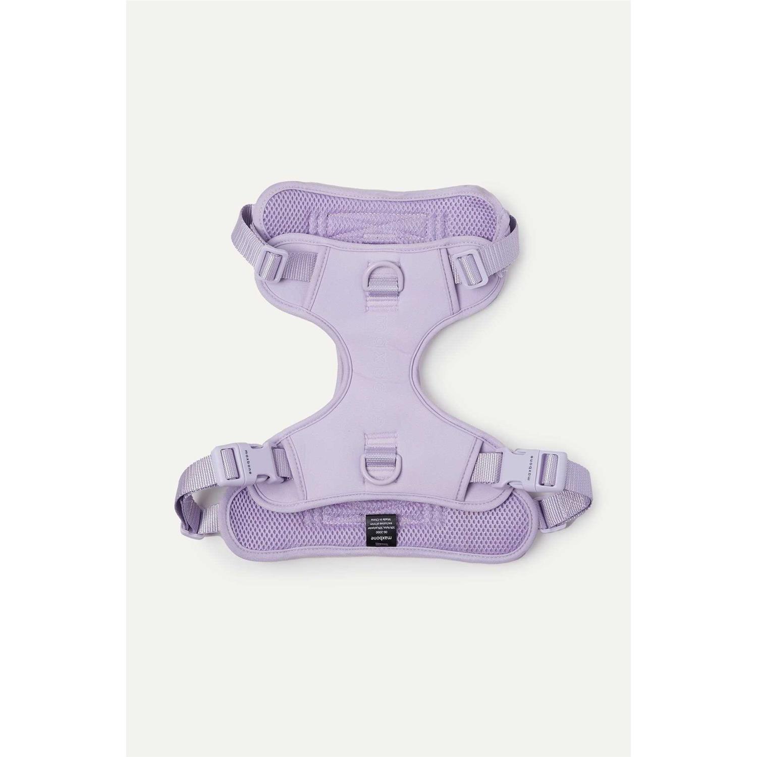 maxbone Double Panel Harness - Image 3