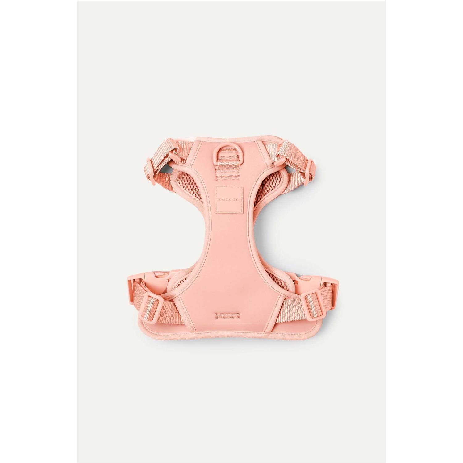 maxbone Double Panel Harness - Image 4