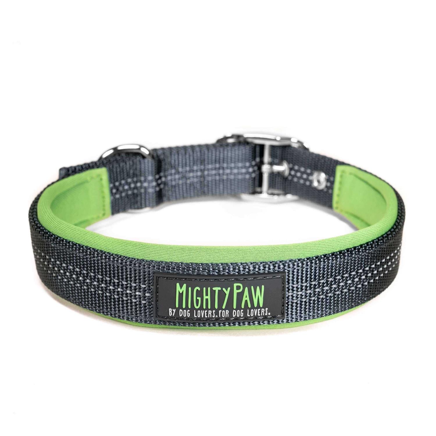 Mighty Paw Sport 2.0 Dog Collar - Image 5