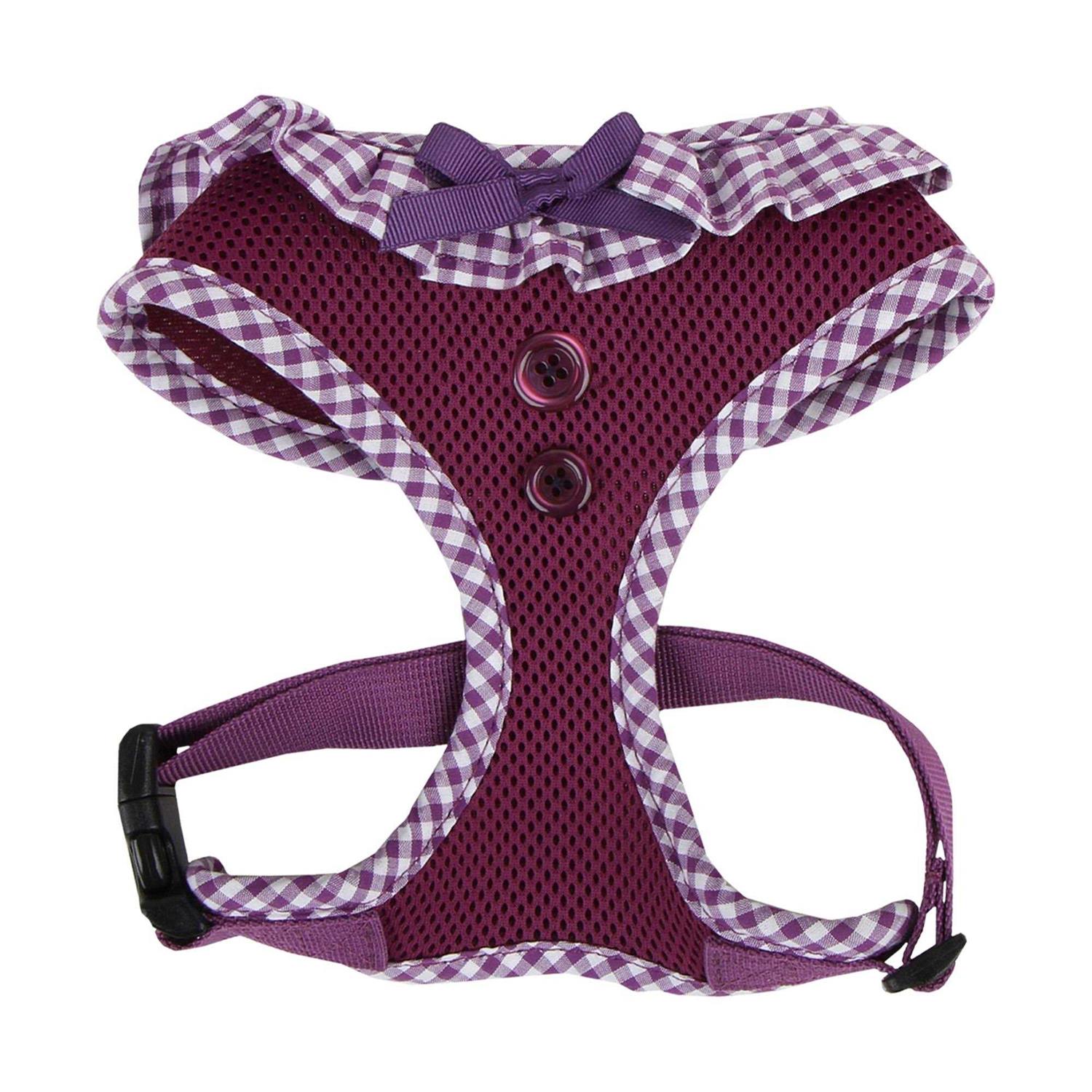 Puppia Harness Vivien - Image 3