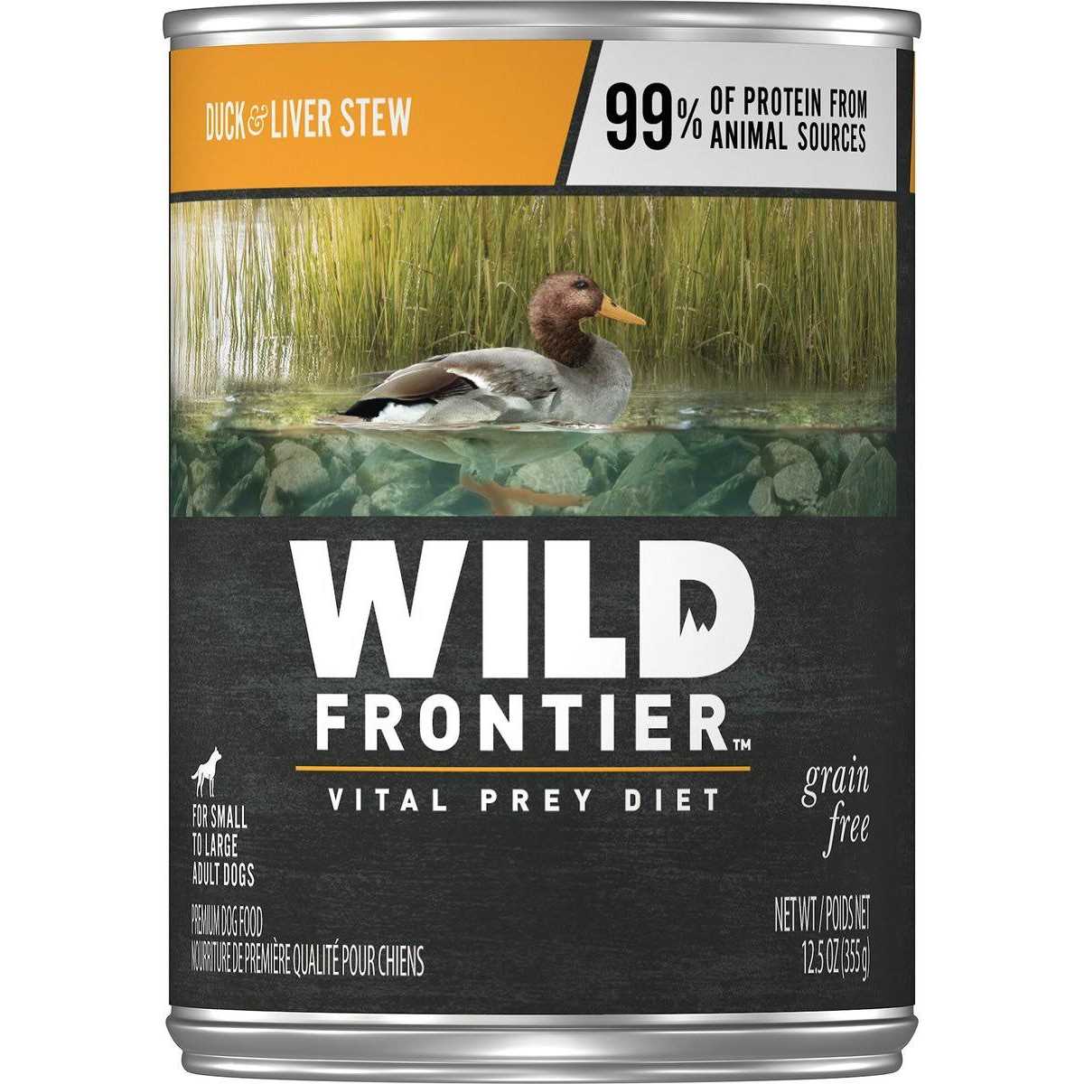 OmniPet Signature Leather Crystal Dog Collar - Image 3