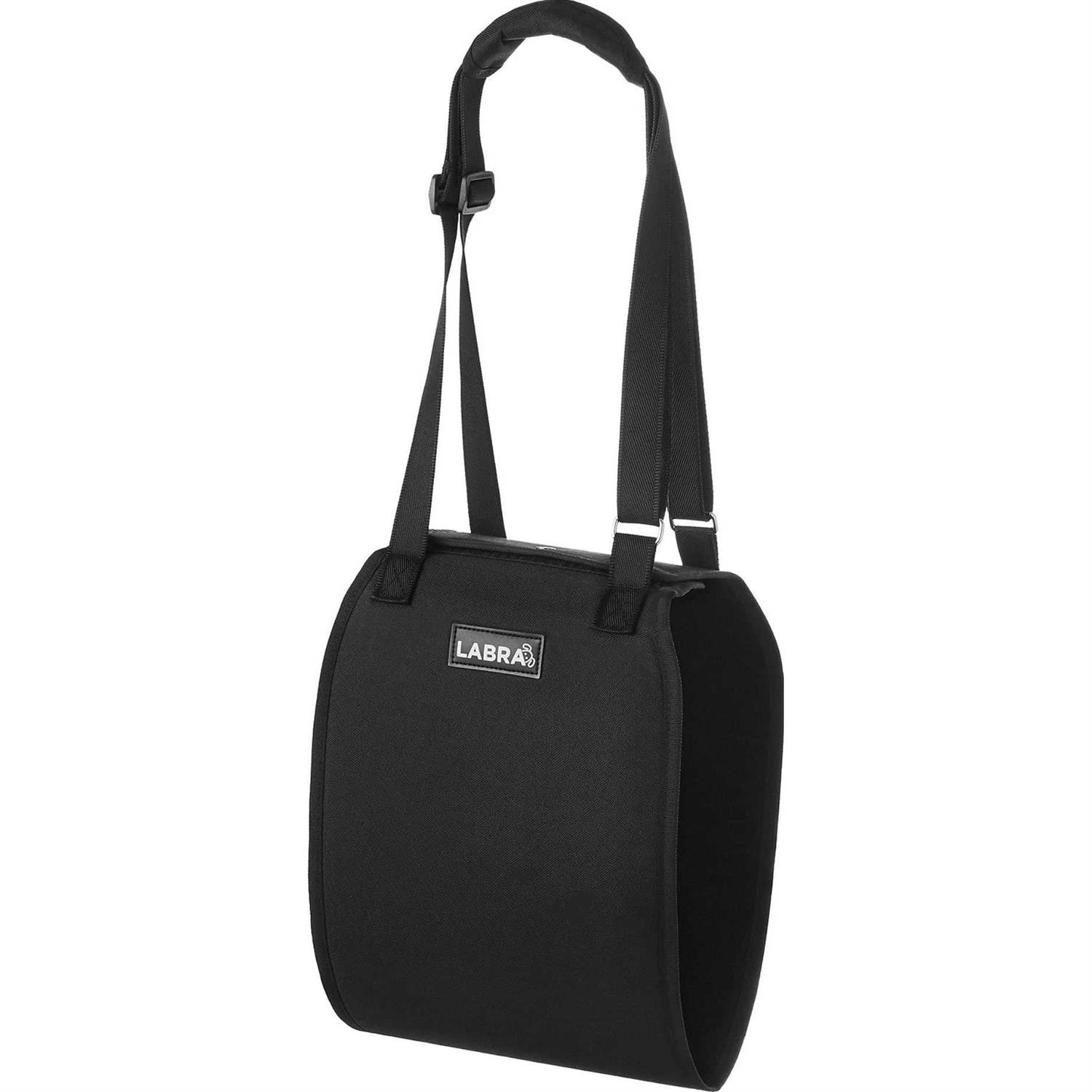 Labra Veterinarian Approved Dog Canine K9 Sling Lift Adjustable Straps Support Harness Helps with Loss of Stability Caused by Joint Injuries and - Image 3