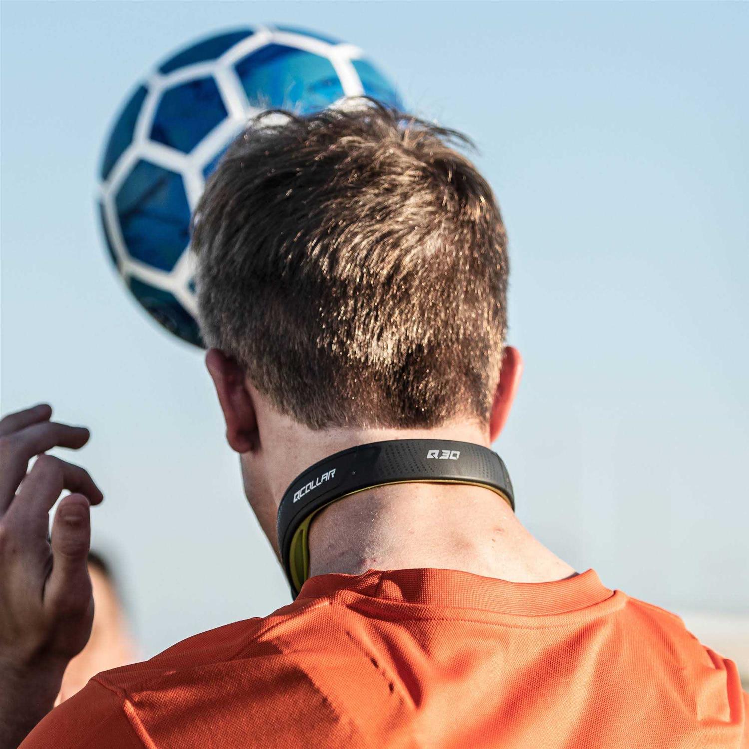 Q Collar - Size 14 - Image 4