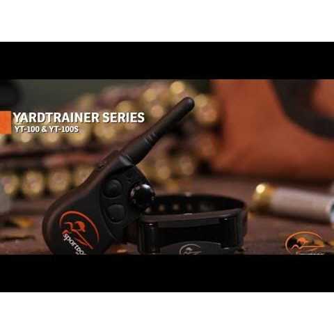 SportDOG YardTrainer 100 - Image 3