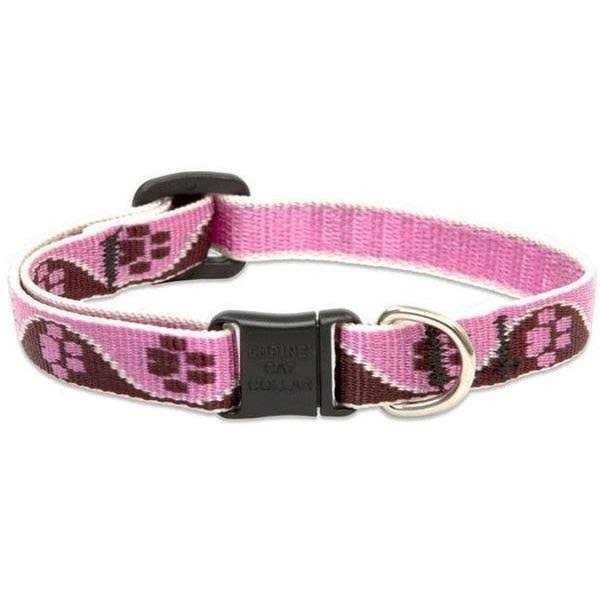 LupinePet Originals Cat Safety Collar - Image 5