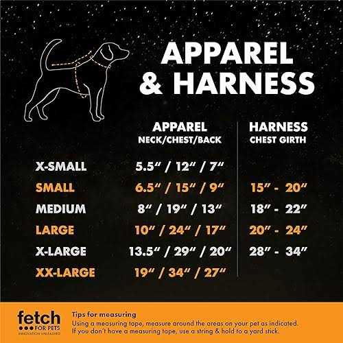 Star Wars Chewbacca Cosplay Dog Harness Dogs Brown - Image 4